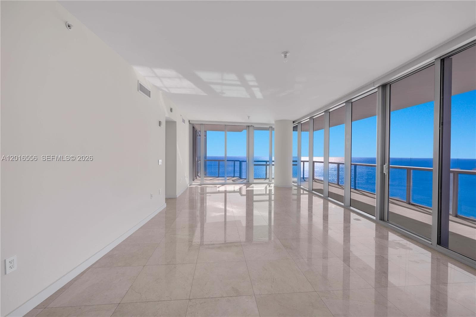 17121 Collins Ave 3901 photo 9