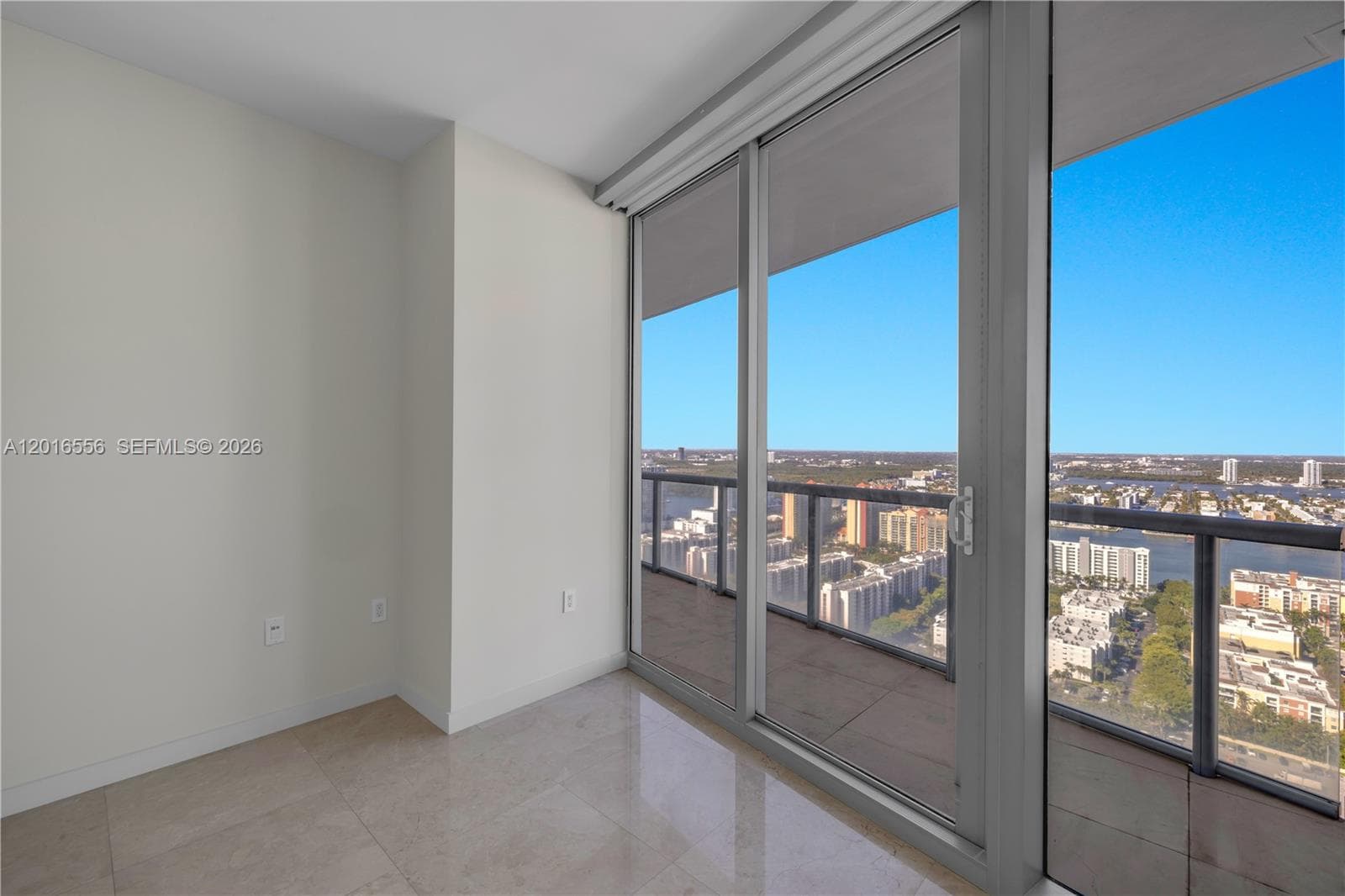 17121 Collins Ave 3901 photo 24