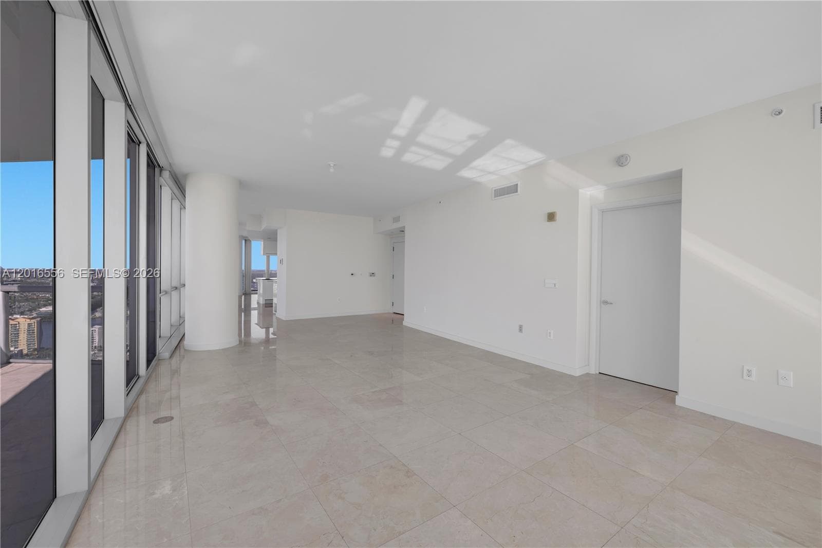 17121 Collins Ave 3901 photo 10