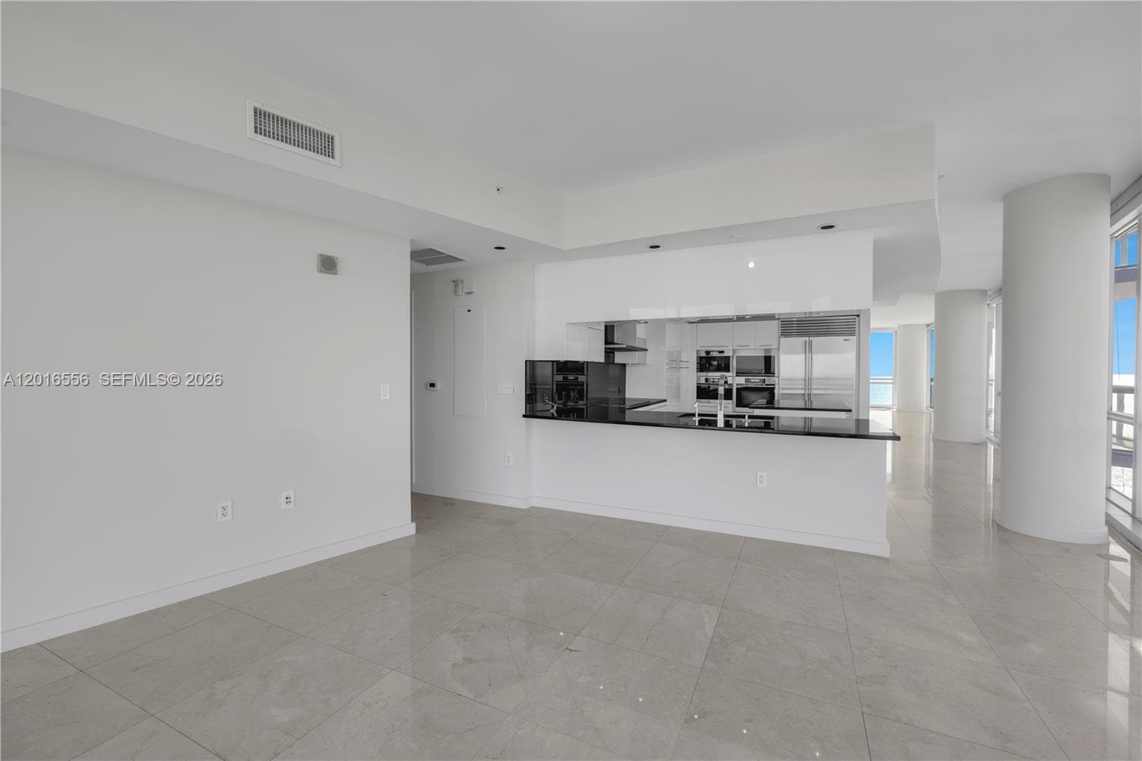 17121 Collins Ave 3901 photo 14