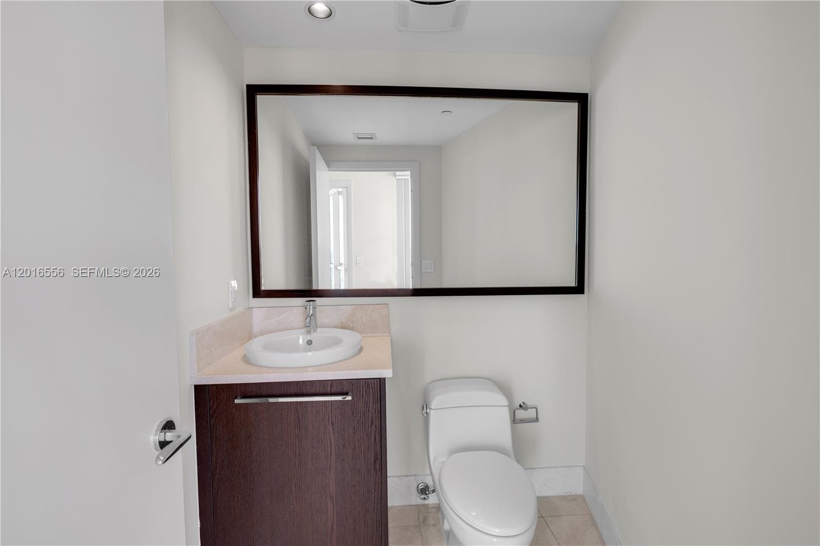 17121 Collins Ave 3901 photo 18