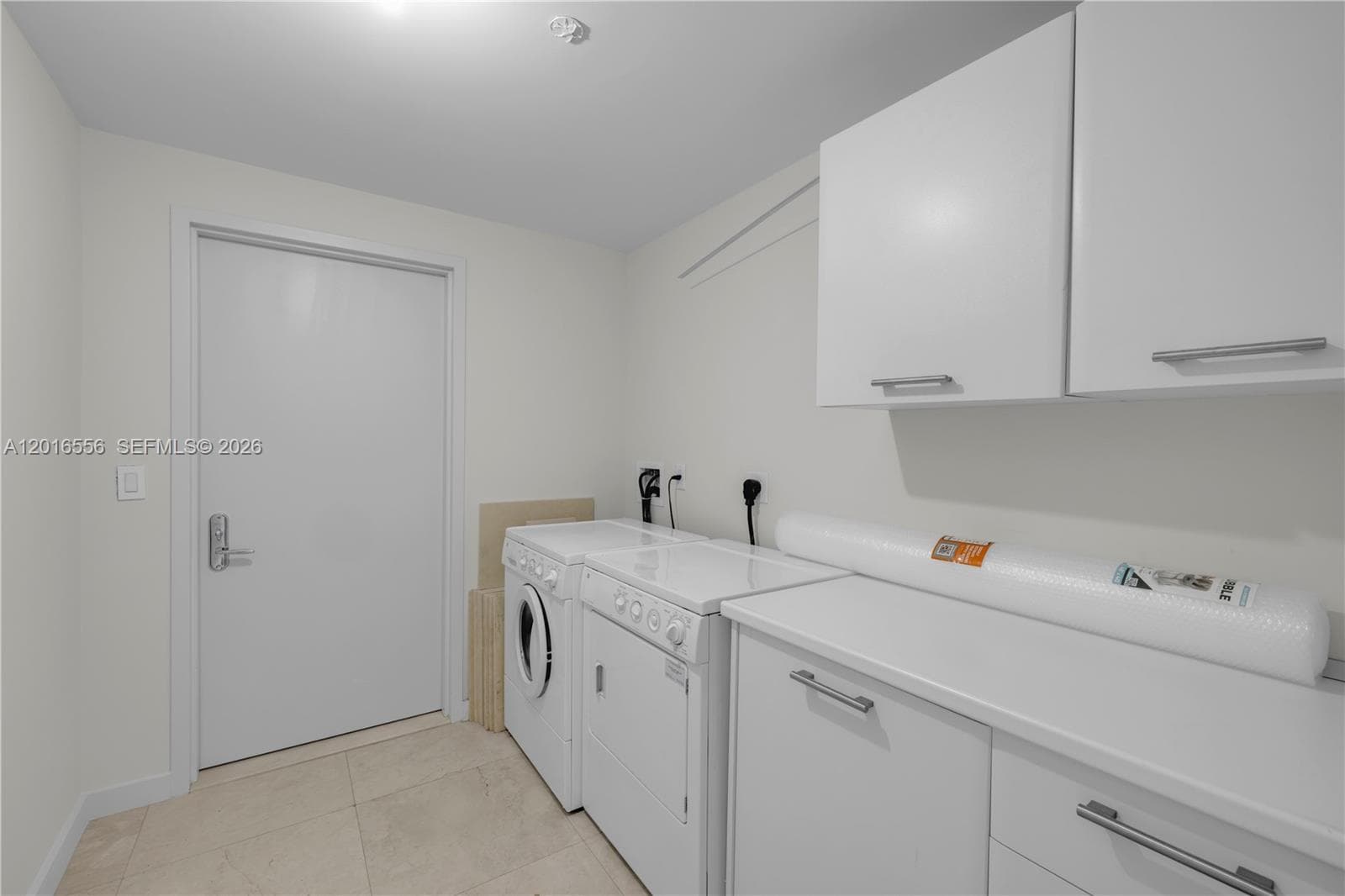 17121 Collins Ave 3901 photo 15