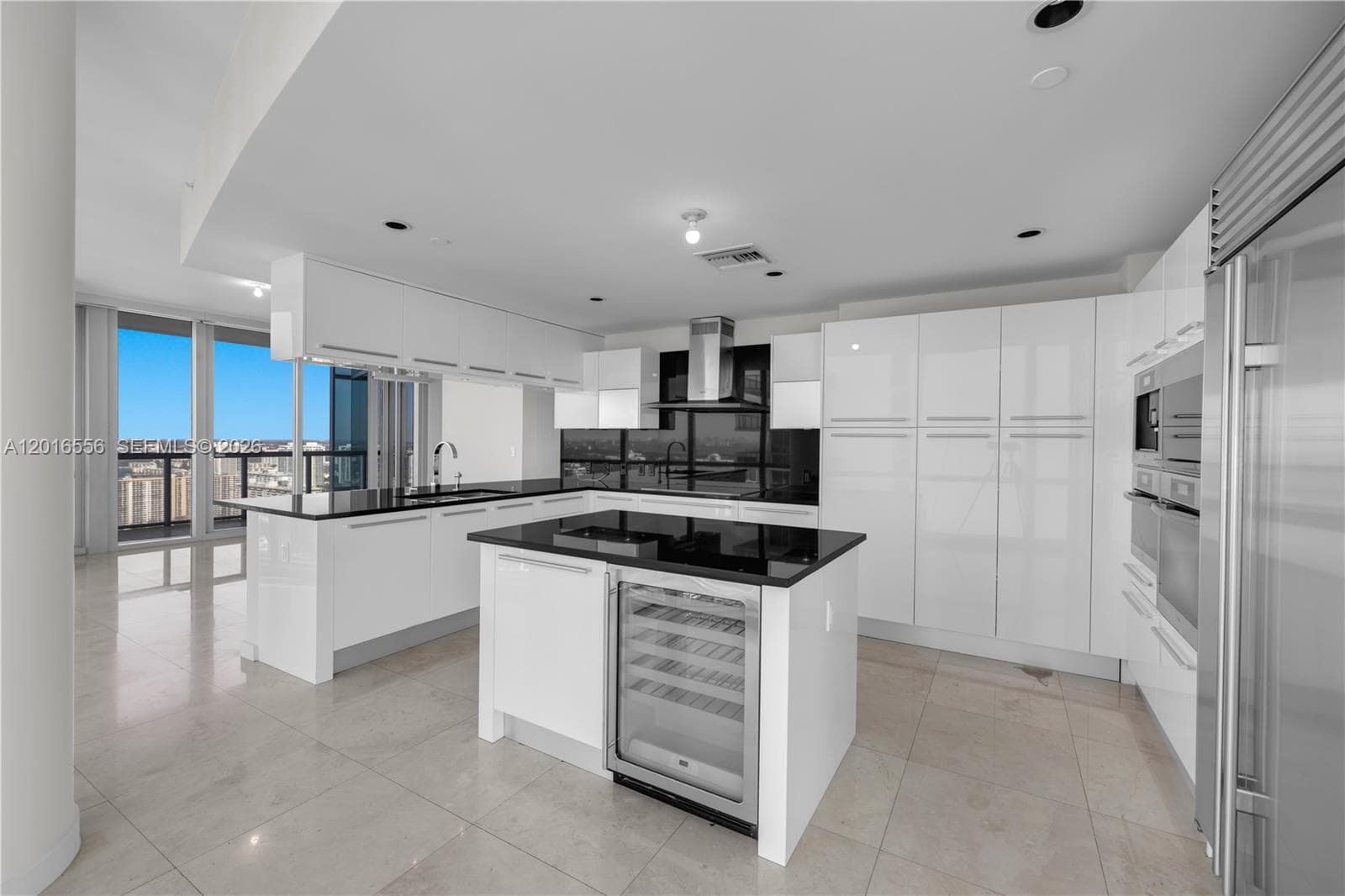 17121 Collins Ave 3901 photo 11
