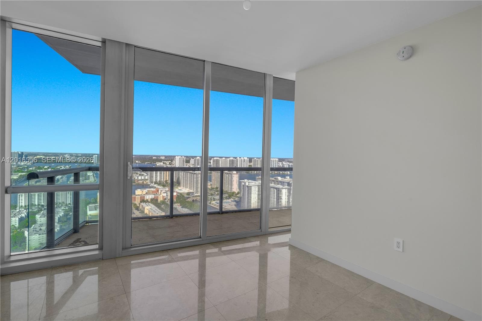 17121 Collins Ave 3901 photo 19