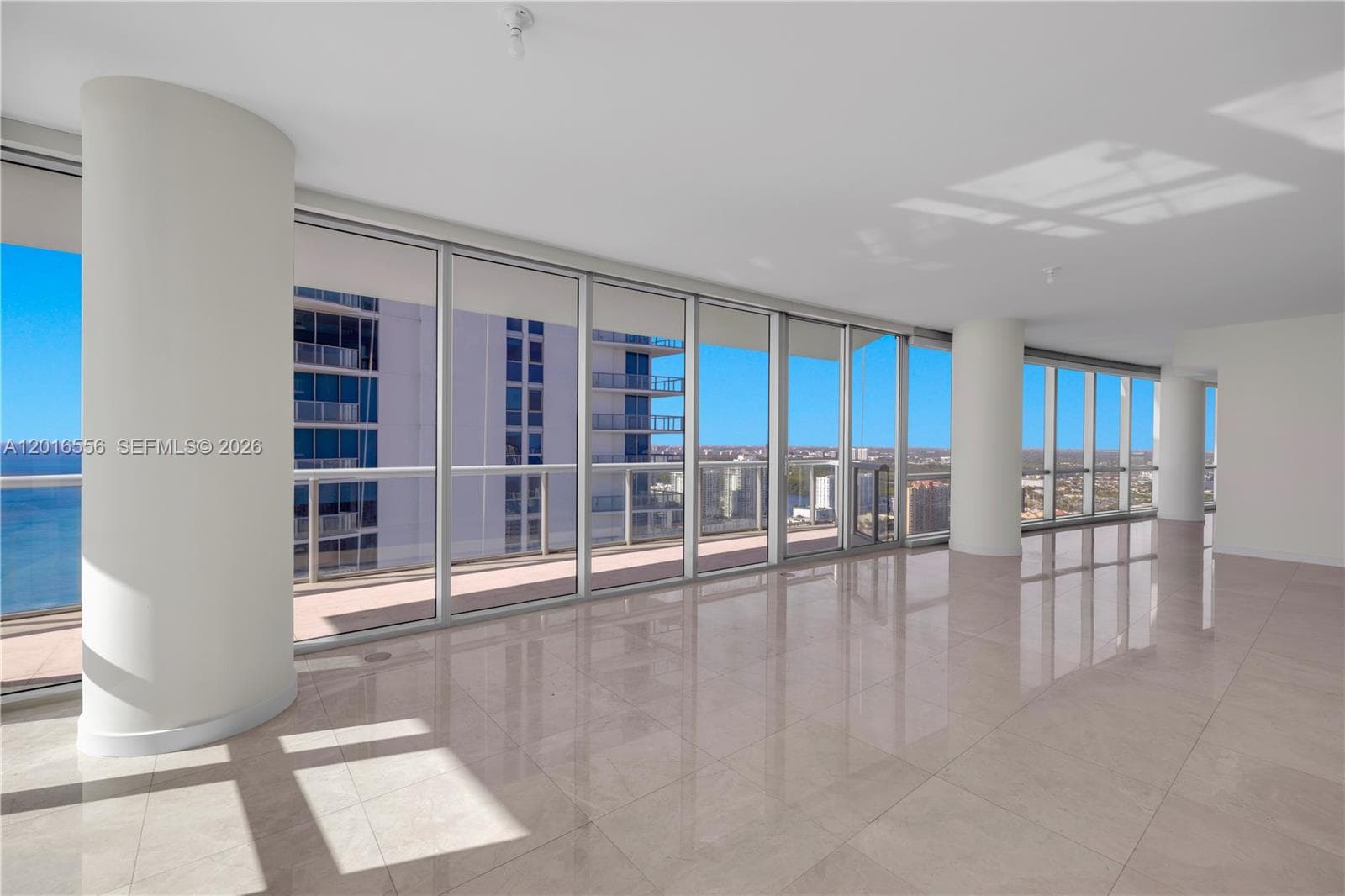 17121 Collins Ave 3901 photo 8