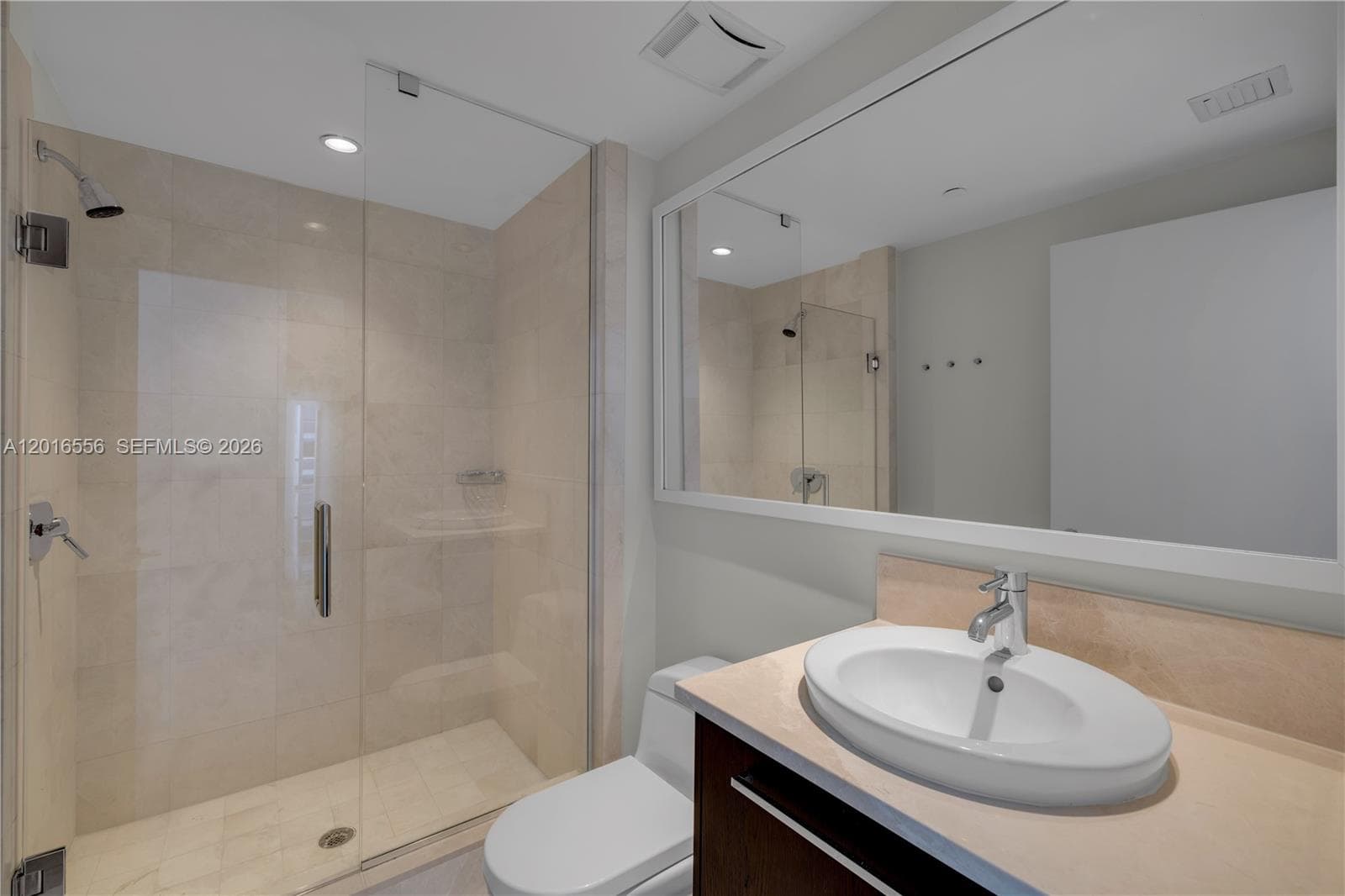 17121 Collins Ave 3901 photo 25