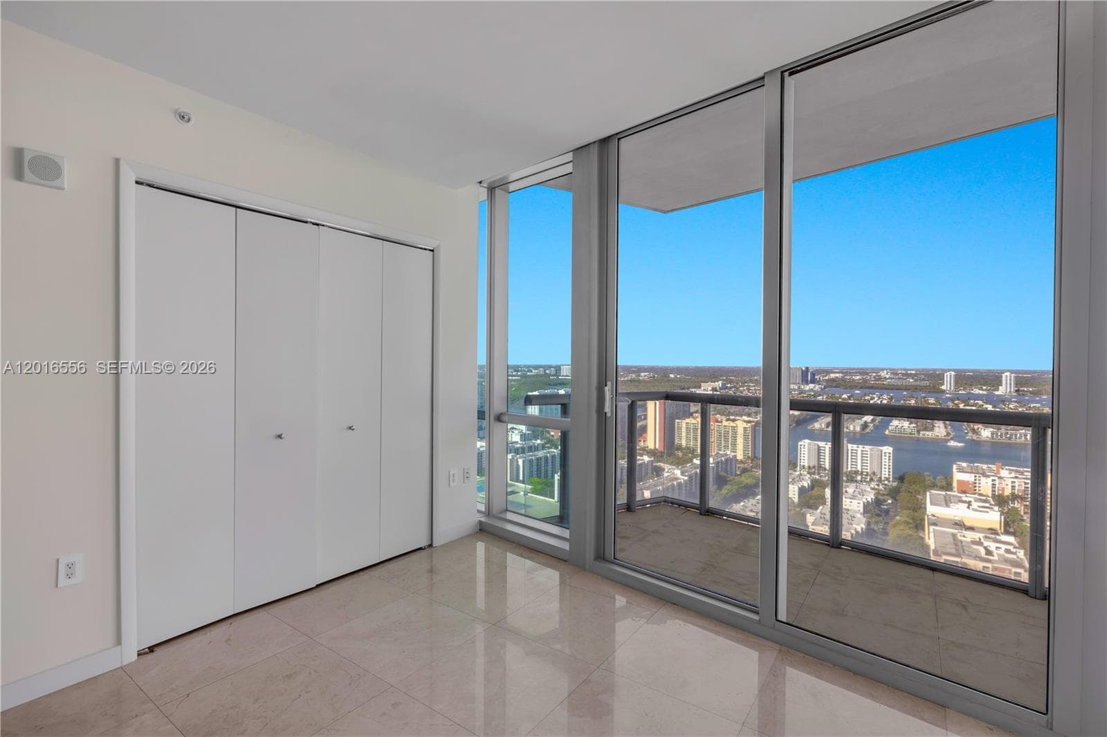 17121 Collins Ave 3901 photo 21
