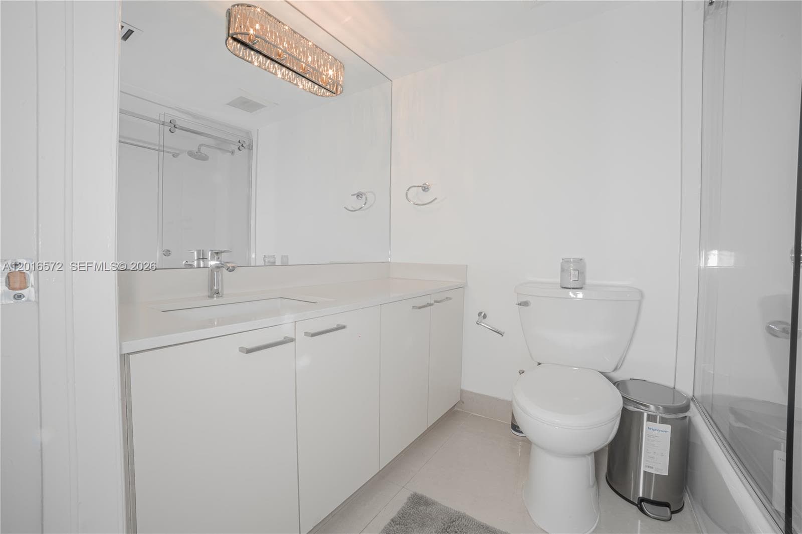 6301 Collins Ave 1102 photo 23