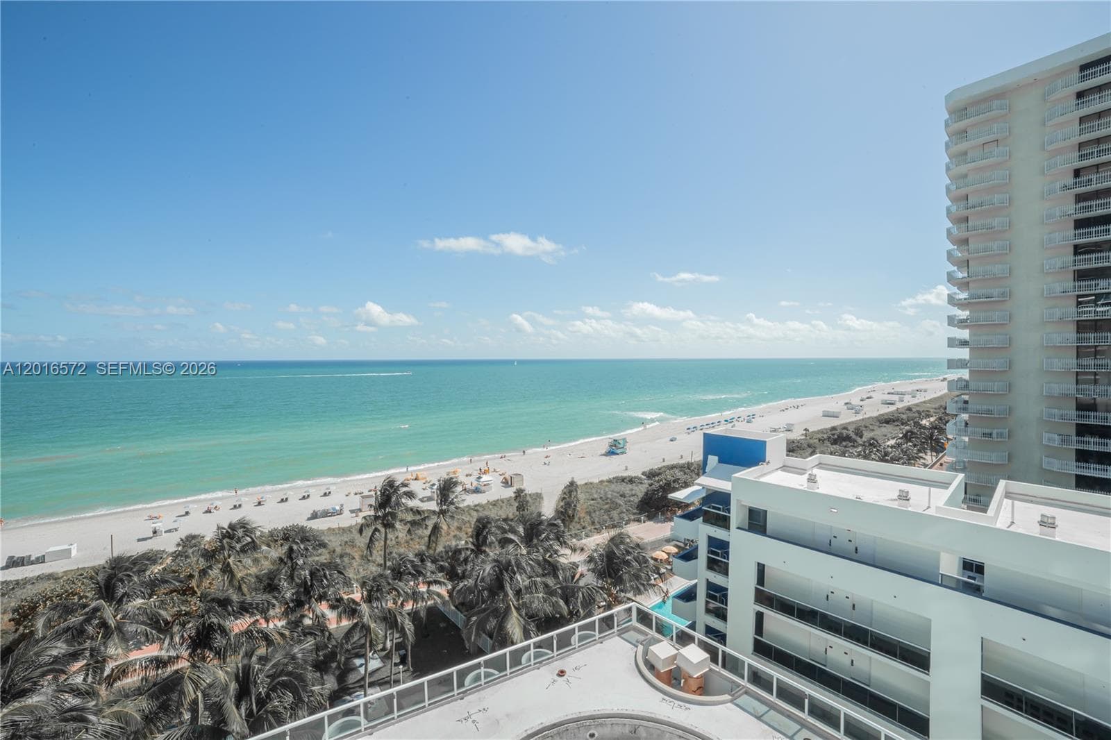 6301 Collins Ave 1102 photo 2