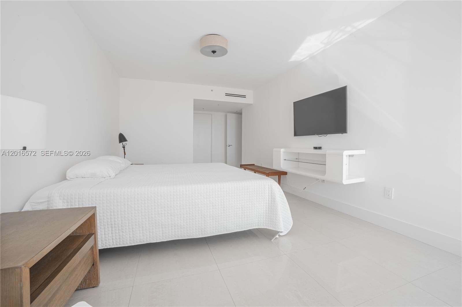 6301 Collins Ave 1102 photo 13