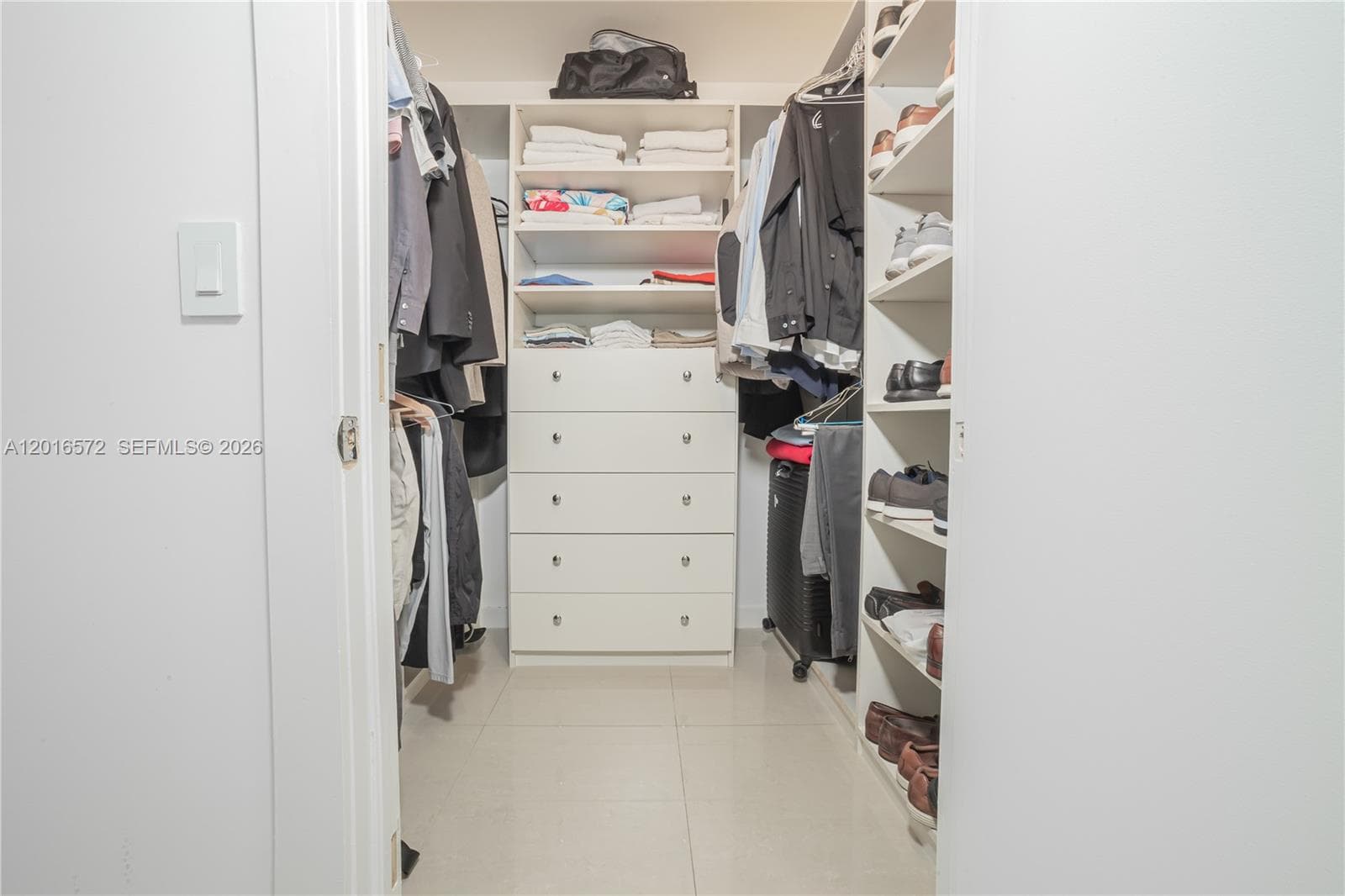 6301 Collins Ave 1102 photo 16
