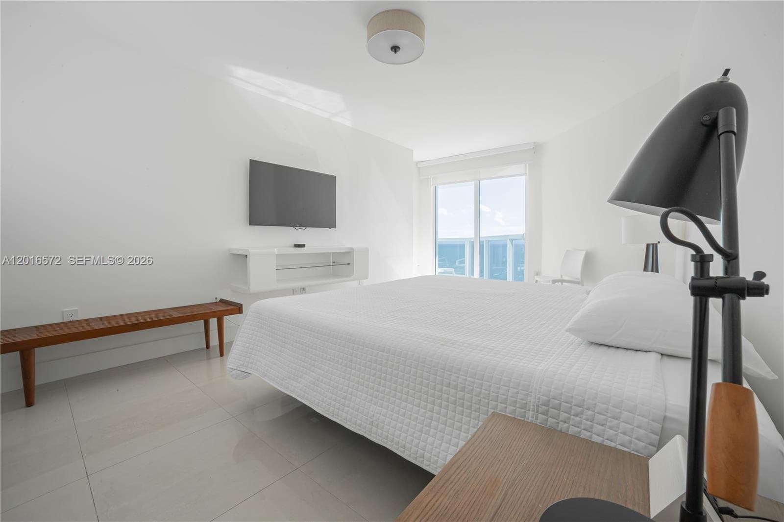 6301 Collins Ave 1102 photo 12