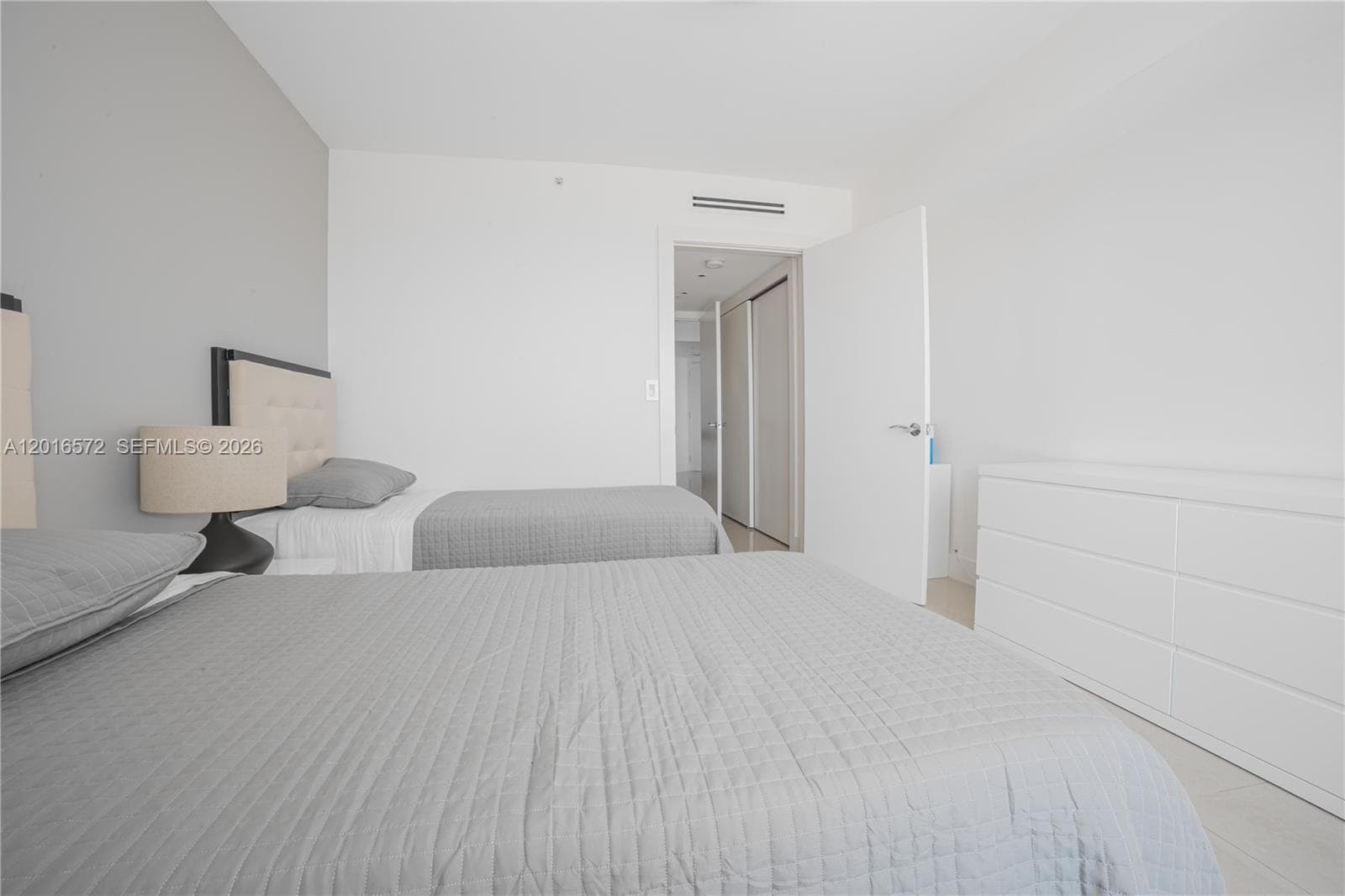 6301 Collins Ave 1102 photo 22