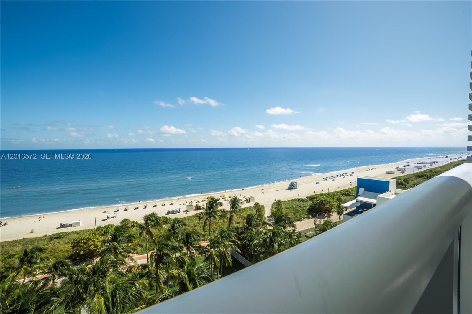 6301 Collins Ave 1102 photo 3