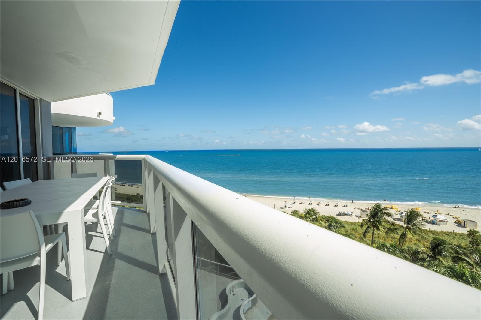 6301 Collins Ave 1102 photo 1