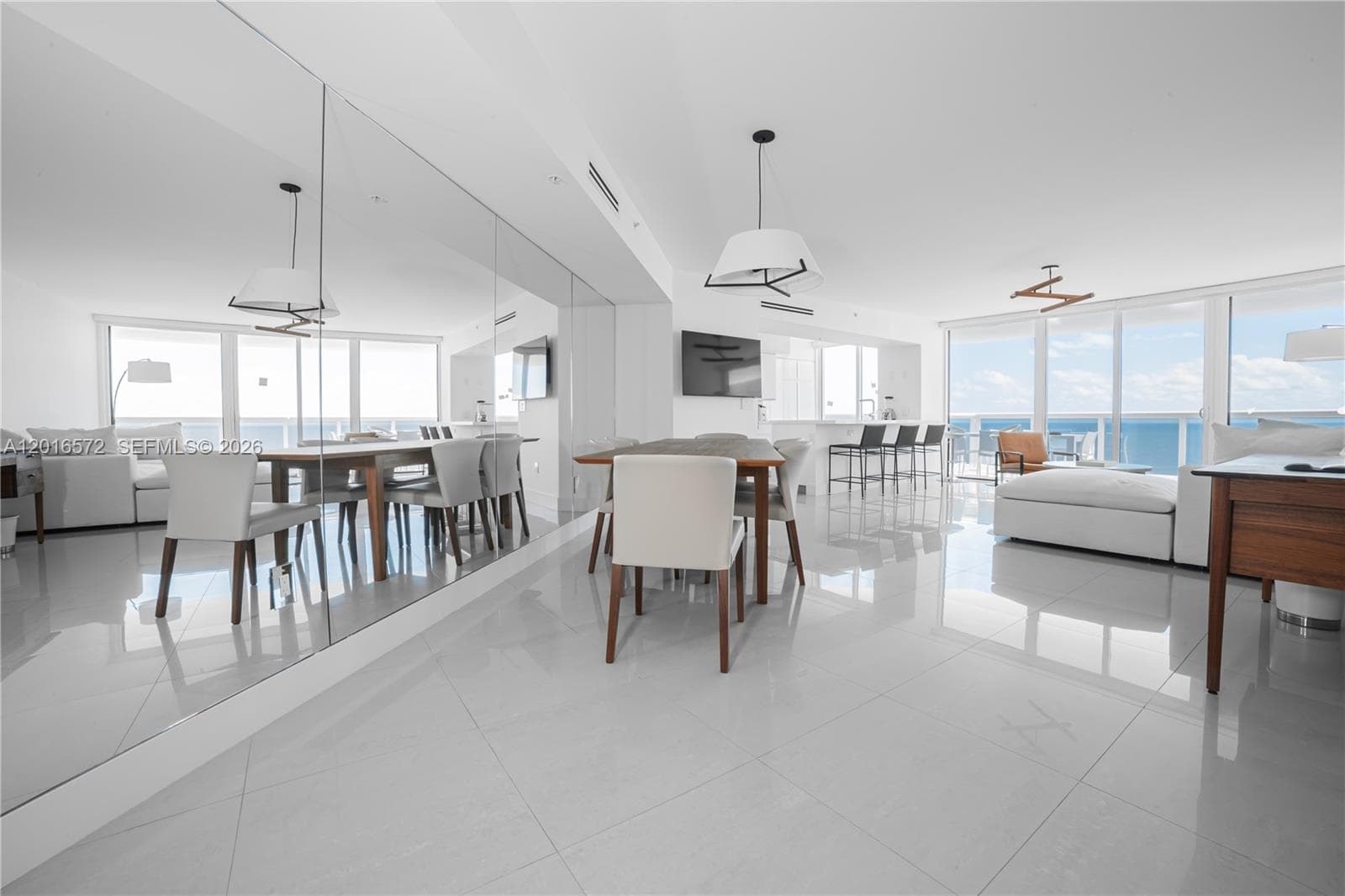 6301 Collins Ave 1102 photo 5