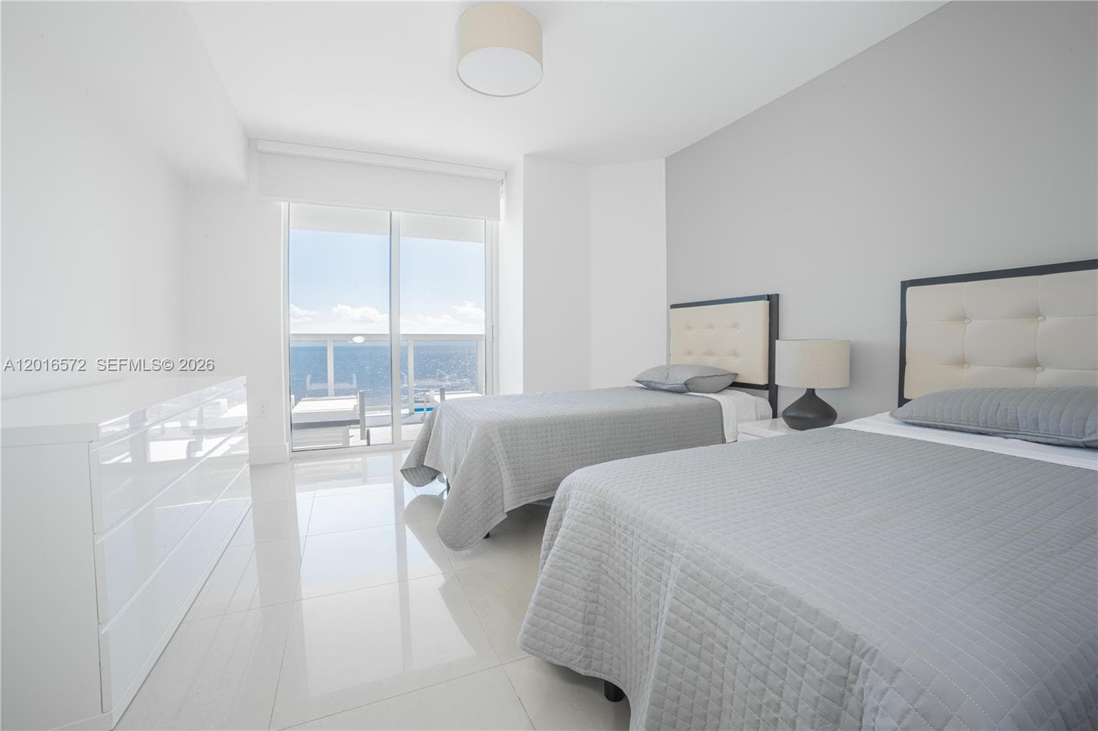6301 Collins Ave 1102 photo 20