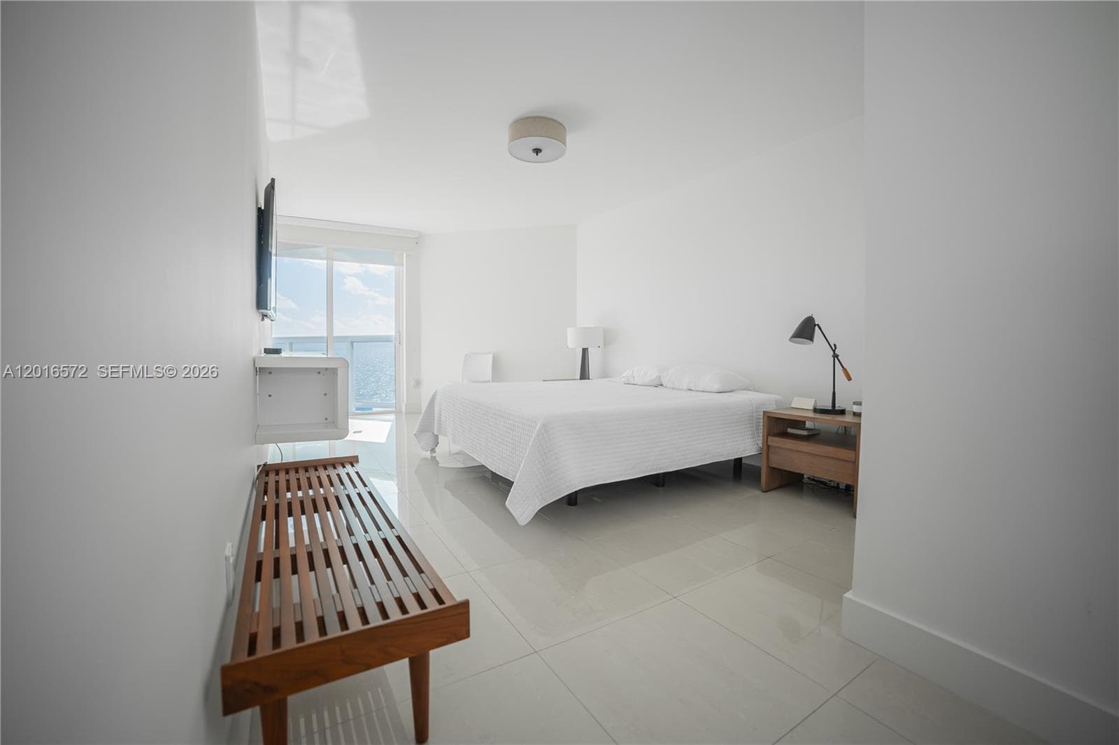 6301 Collins Ave 1102 photo 14