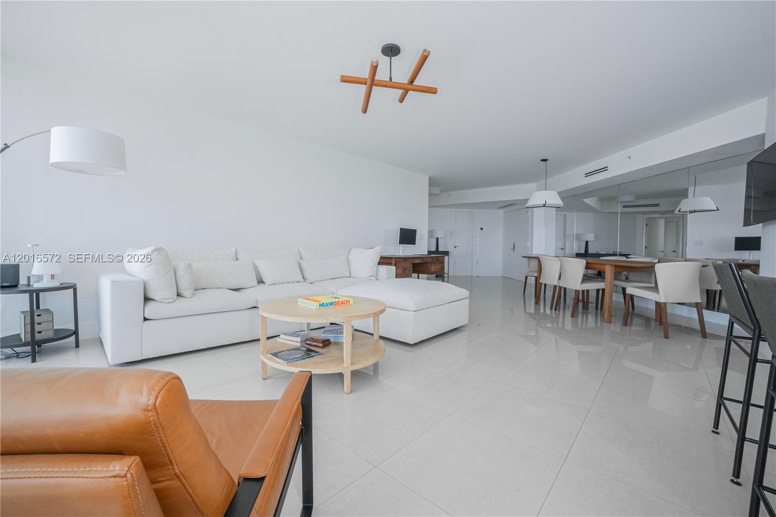 6301 Collins Ave 1102 photo 8
