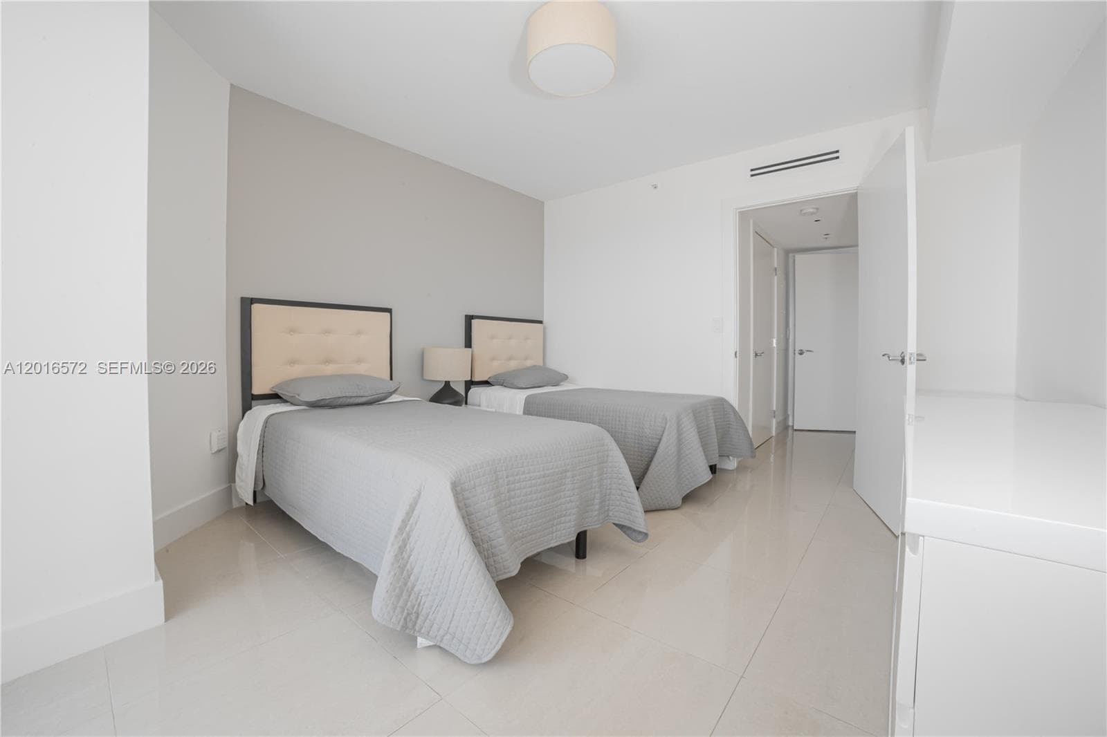 6301 Collins Ave 1102 photo 21