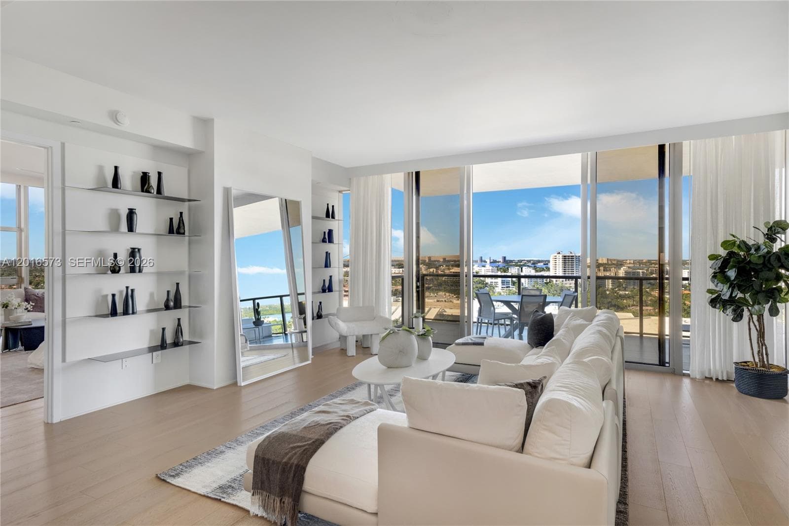 9705 Collins Ave 1205N photo 2