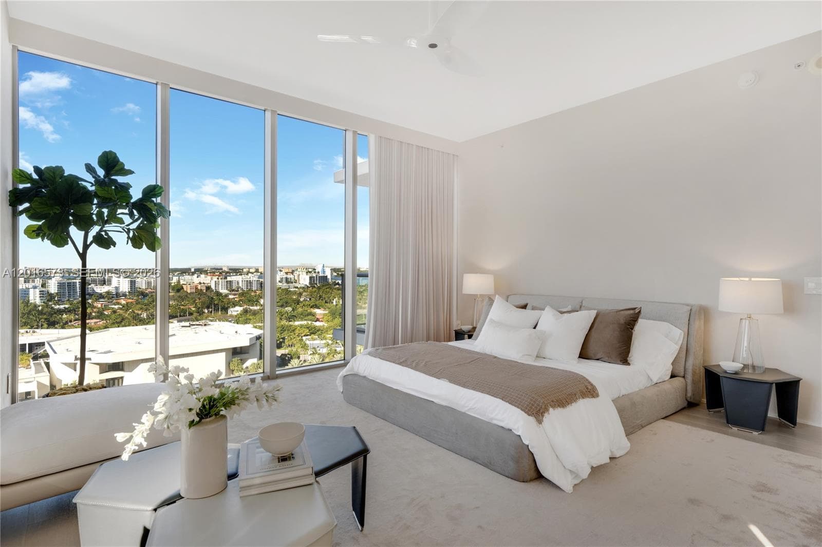 9705 Collins Ave 1205N photo 12