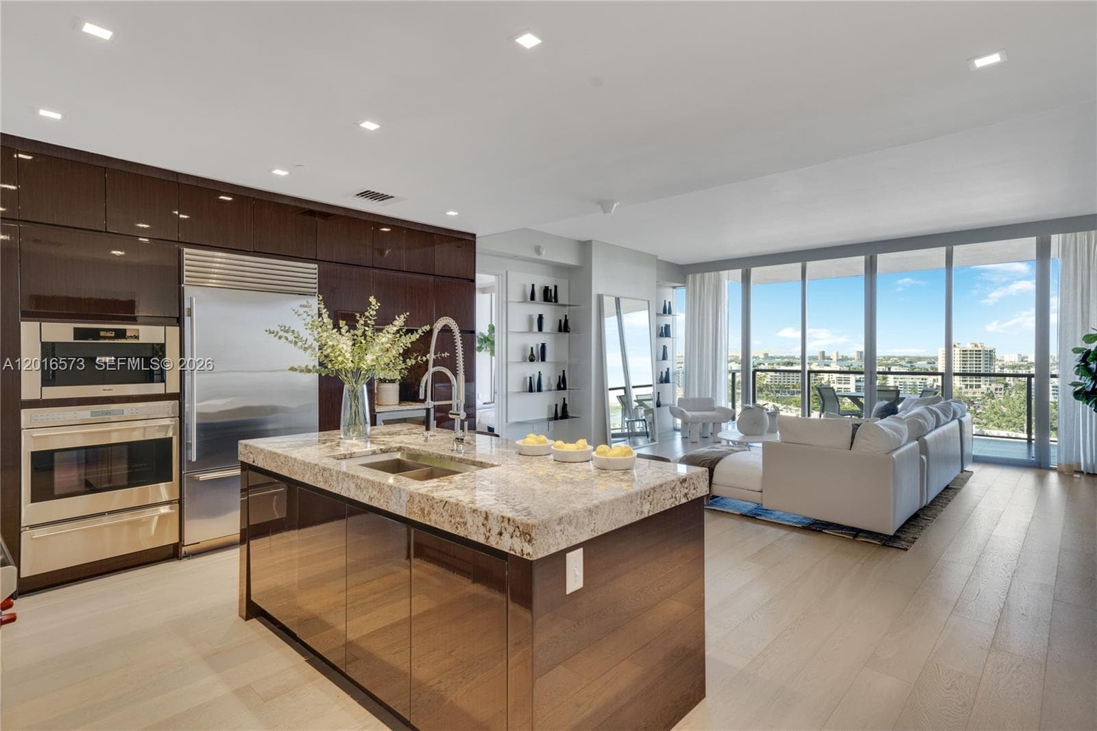 9705 Collins Ave 1205N photo 7