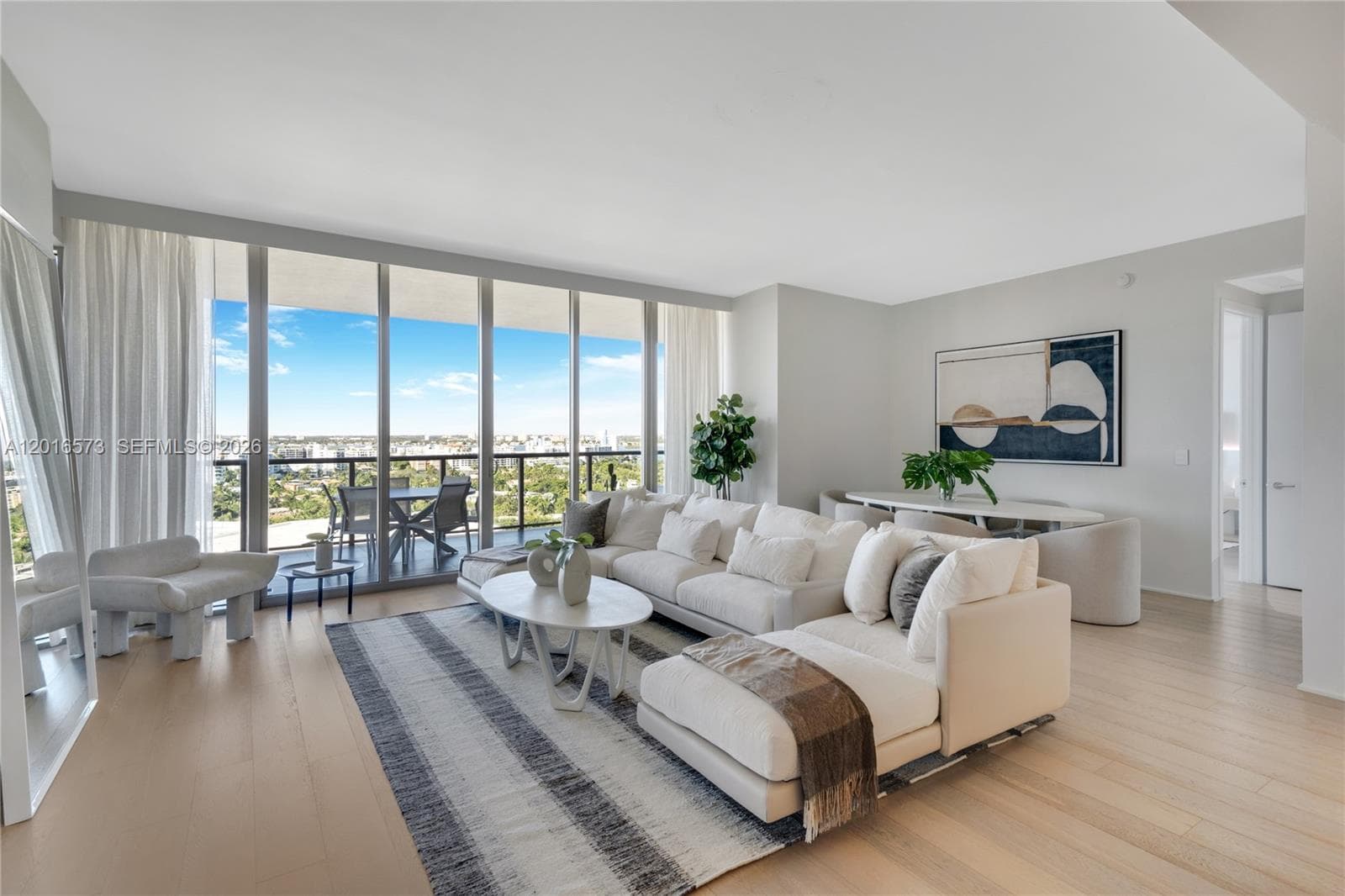 9705 Collins Ave 1205N photo 3