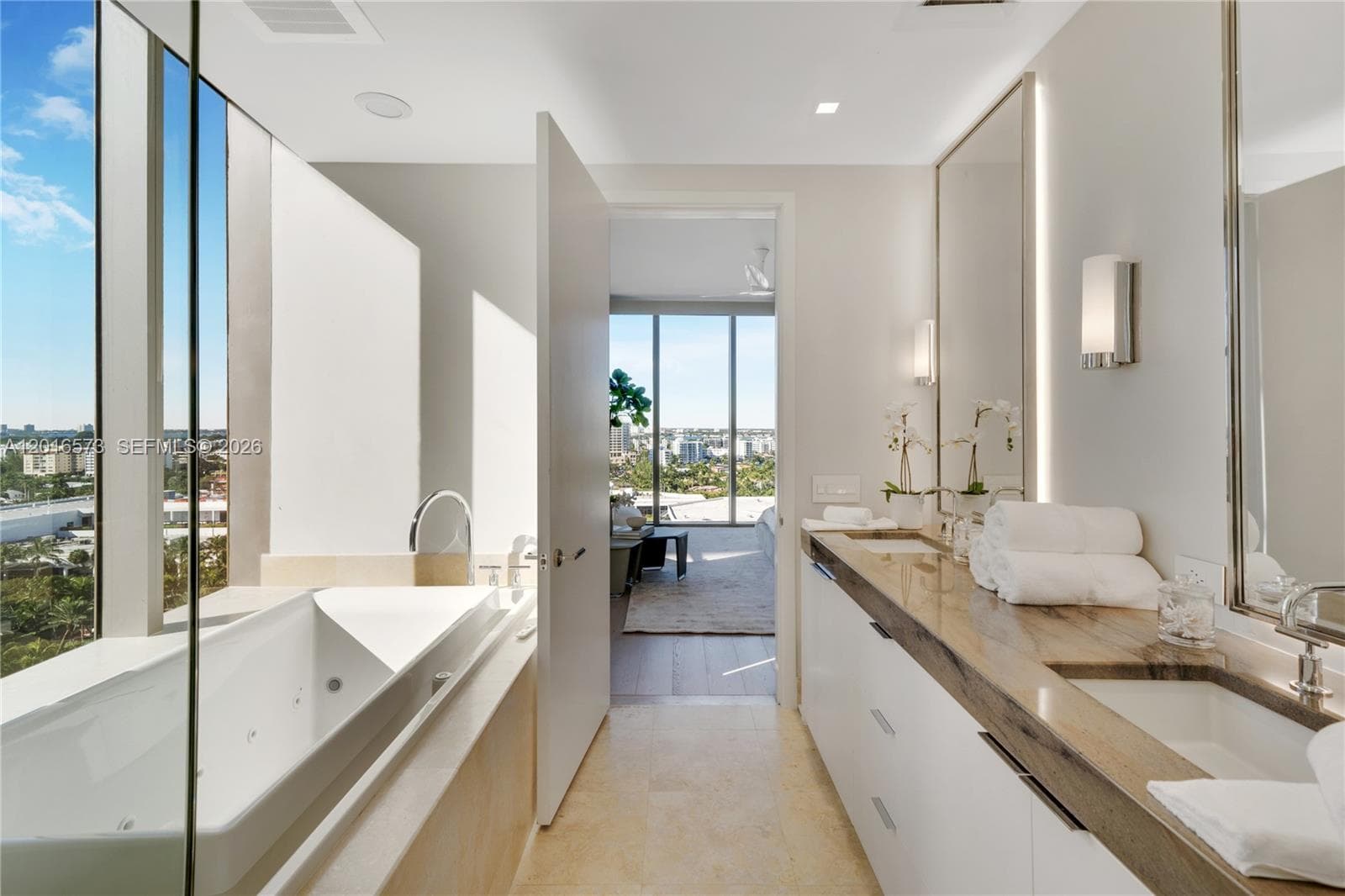 9705 Collins Ave 1205N photo 18