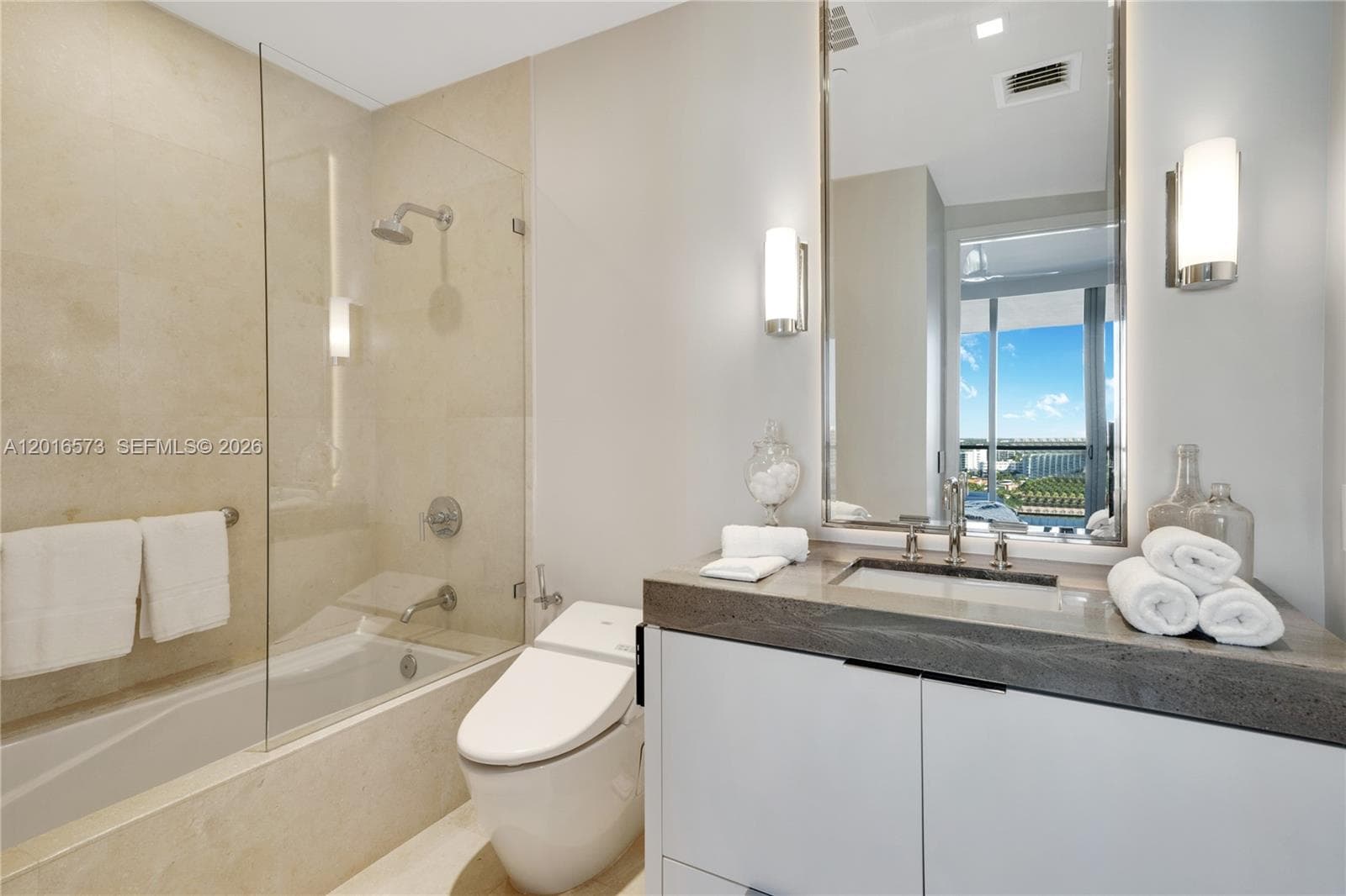 9705 Collins Ave 1205N photo 19