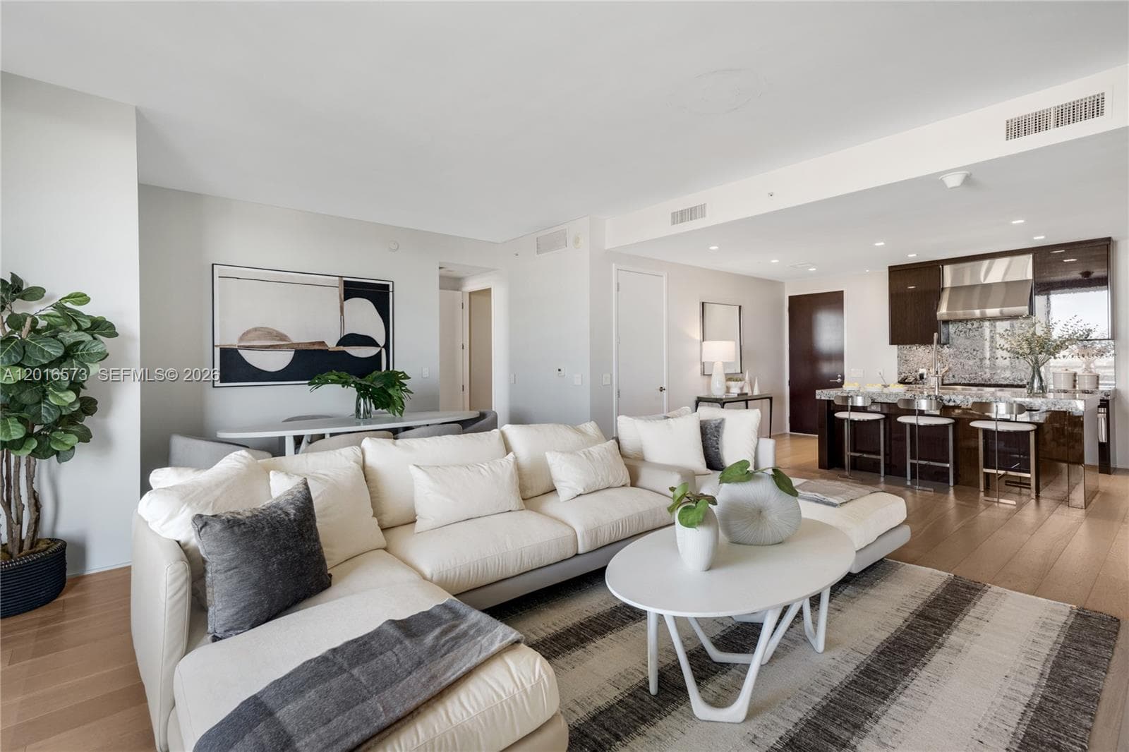 9705 Collins Ave 1205N photo 4
