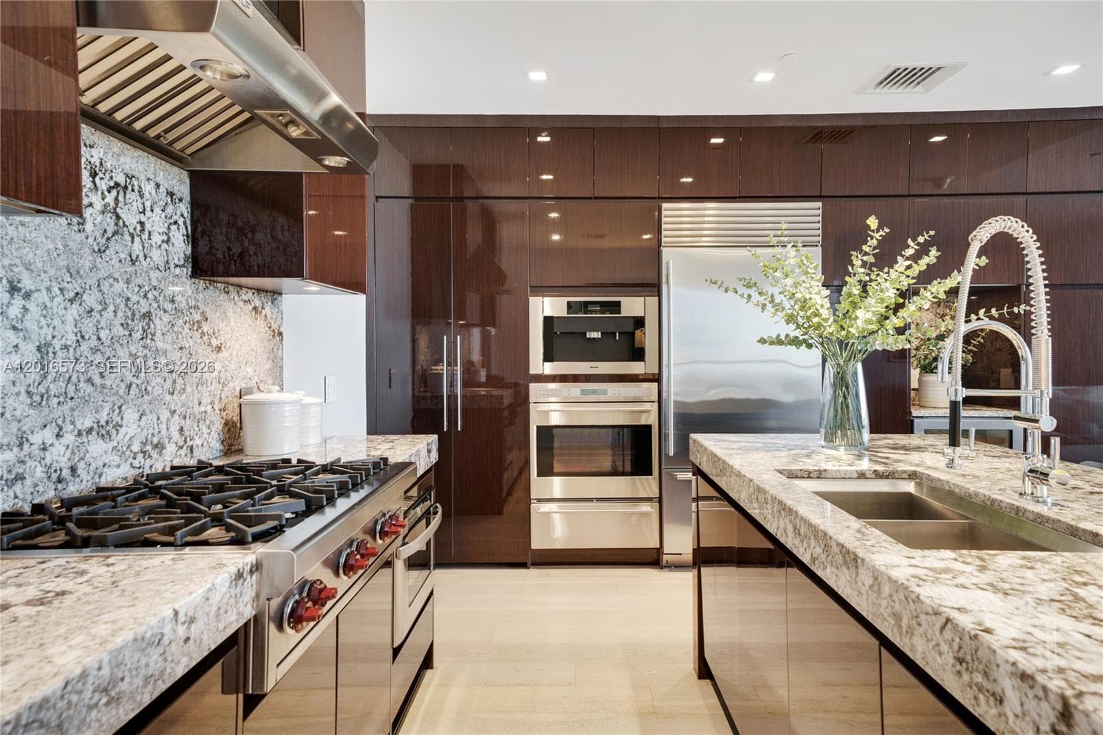 9705 Collins Ave 1205N photo 8