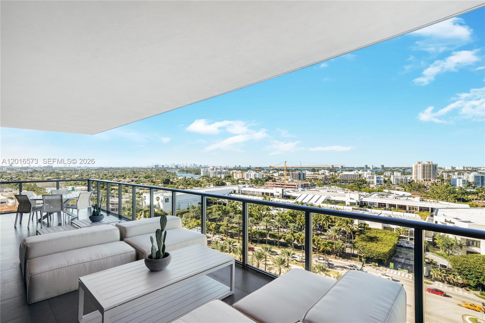 9705 Collins Ave 1205N photo 21