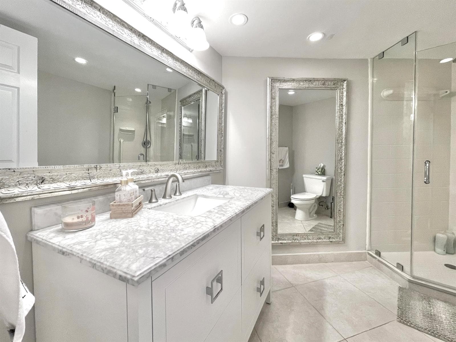 5420 N Ocean Drive 906 photo 25