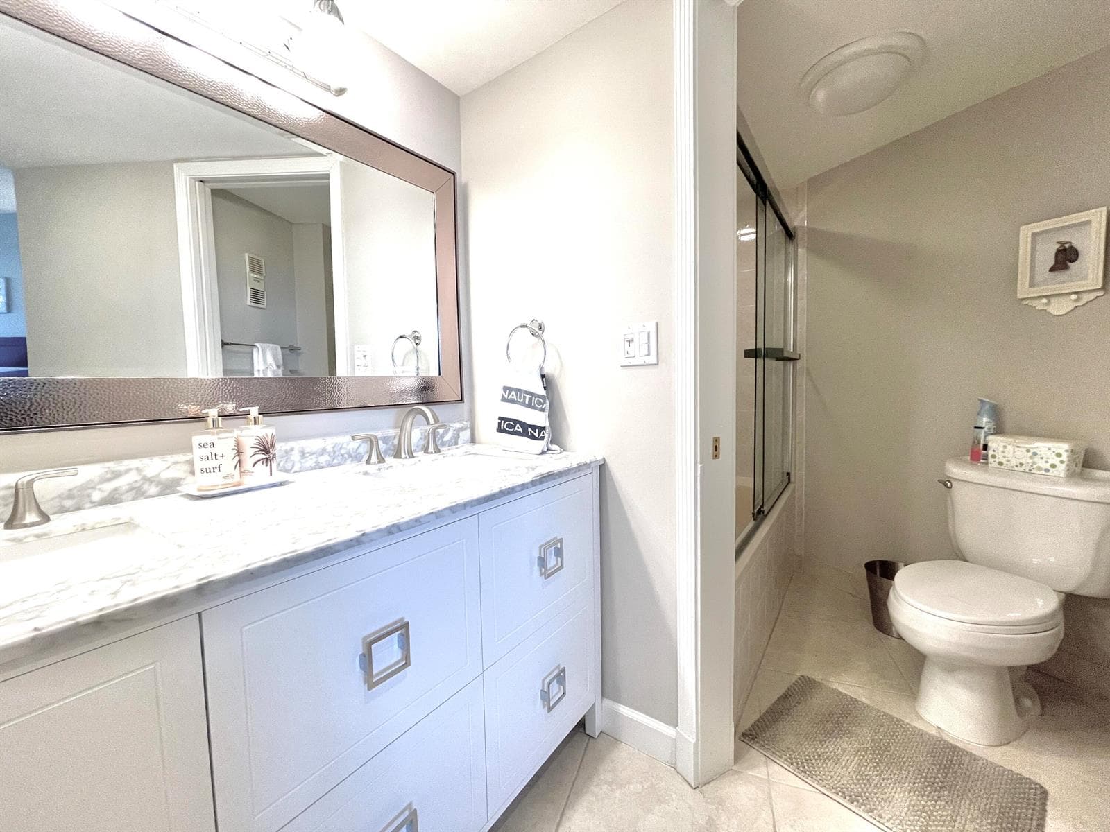 5420 N Ocean Drive 906 photo 21
