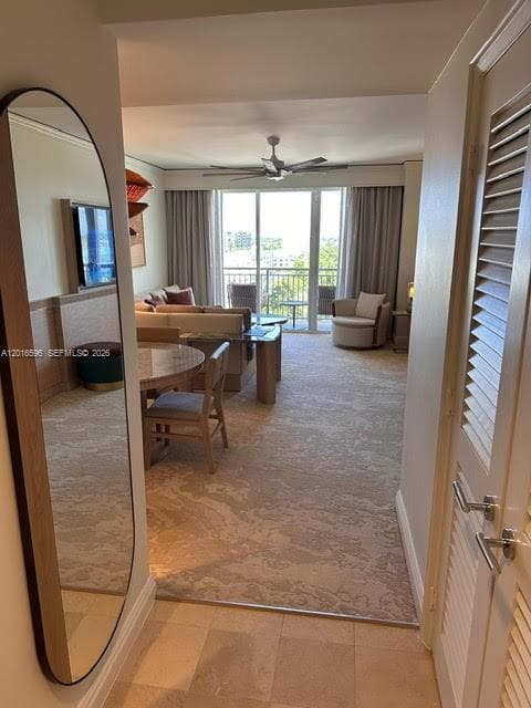 455 Grand Bay 618-19 photo 6
