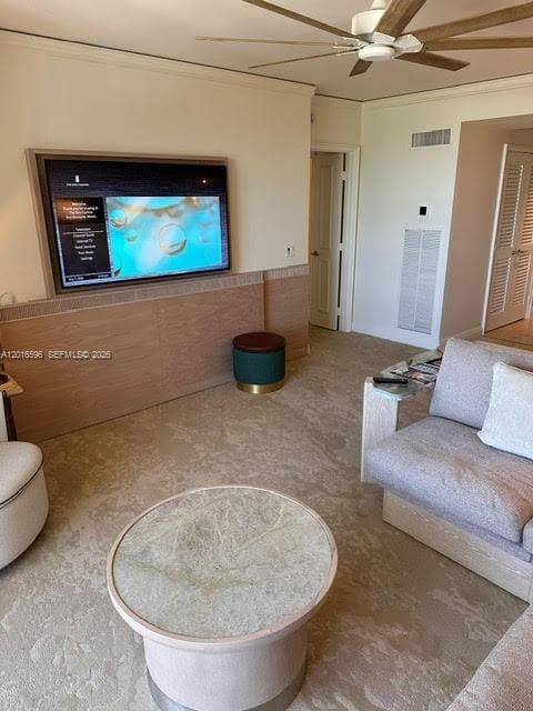 455 Grand Bay 618-19 photo 3