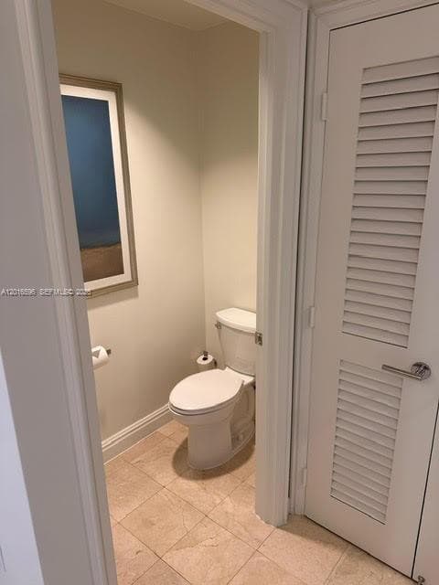 455 Grand Bay 618-19 photo 9