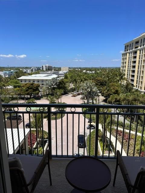 455 Grand Bay 618-19 photo 10