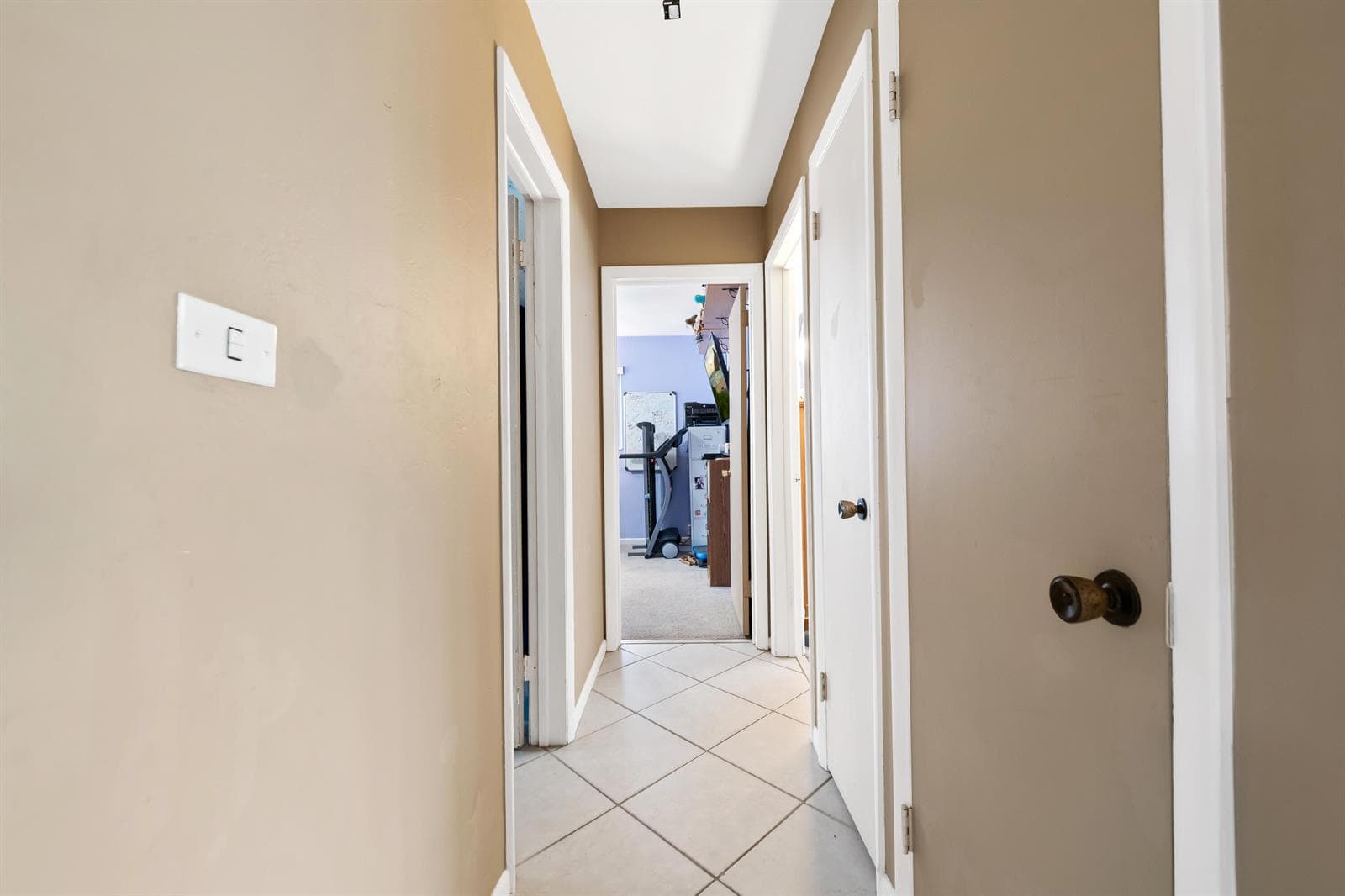 1340 SW 56th Avenue photo 23