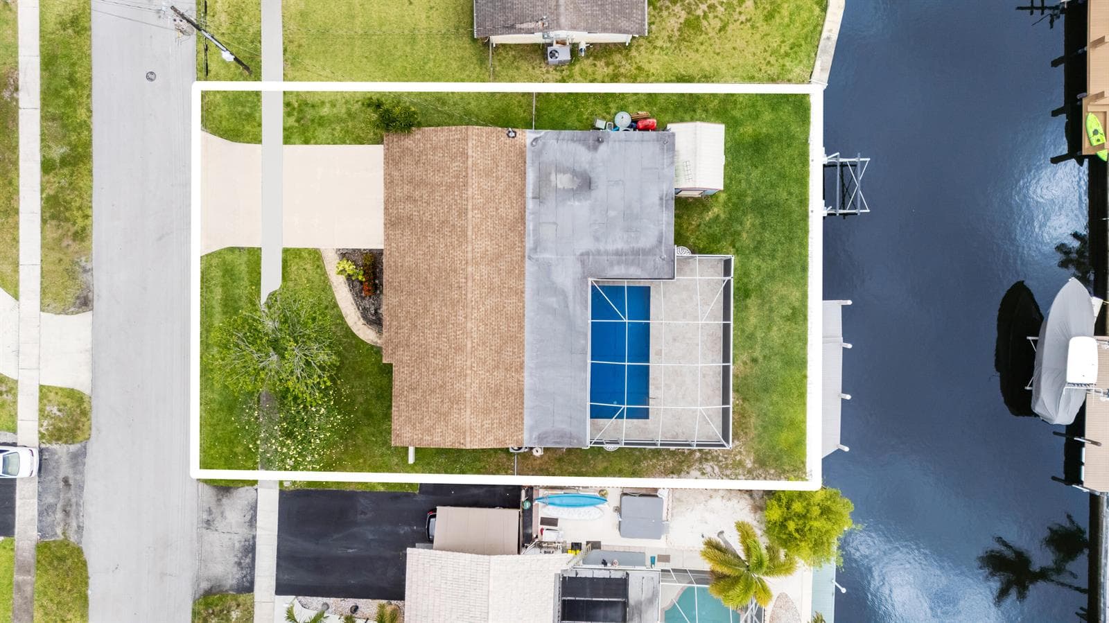1340 SW 56th Avenue photo 1