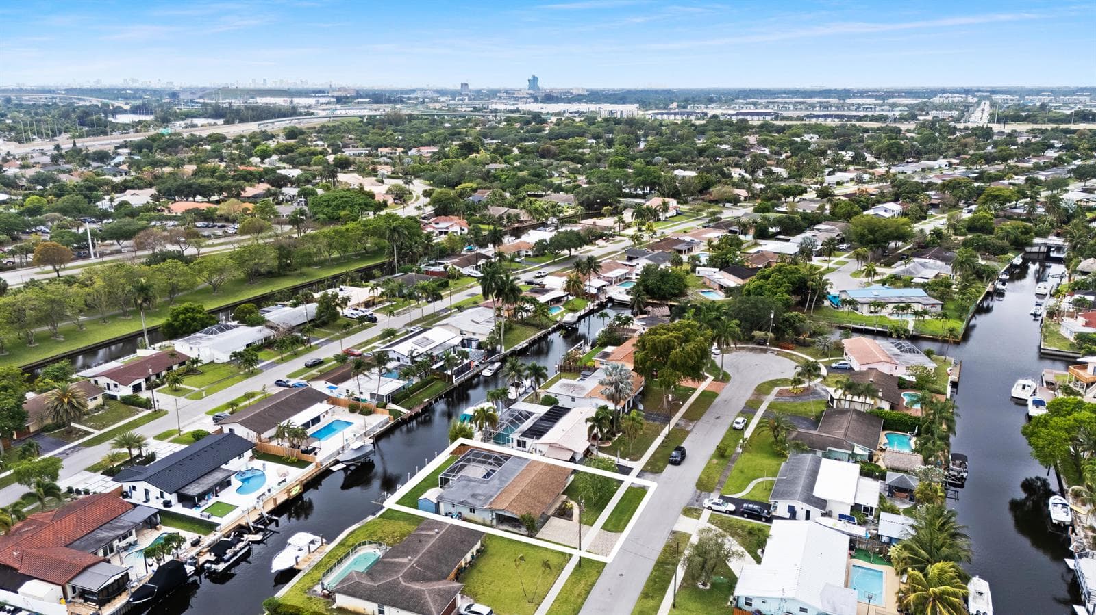 1340 SW 56th Avenue photo 9