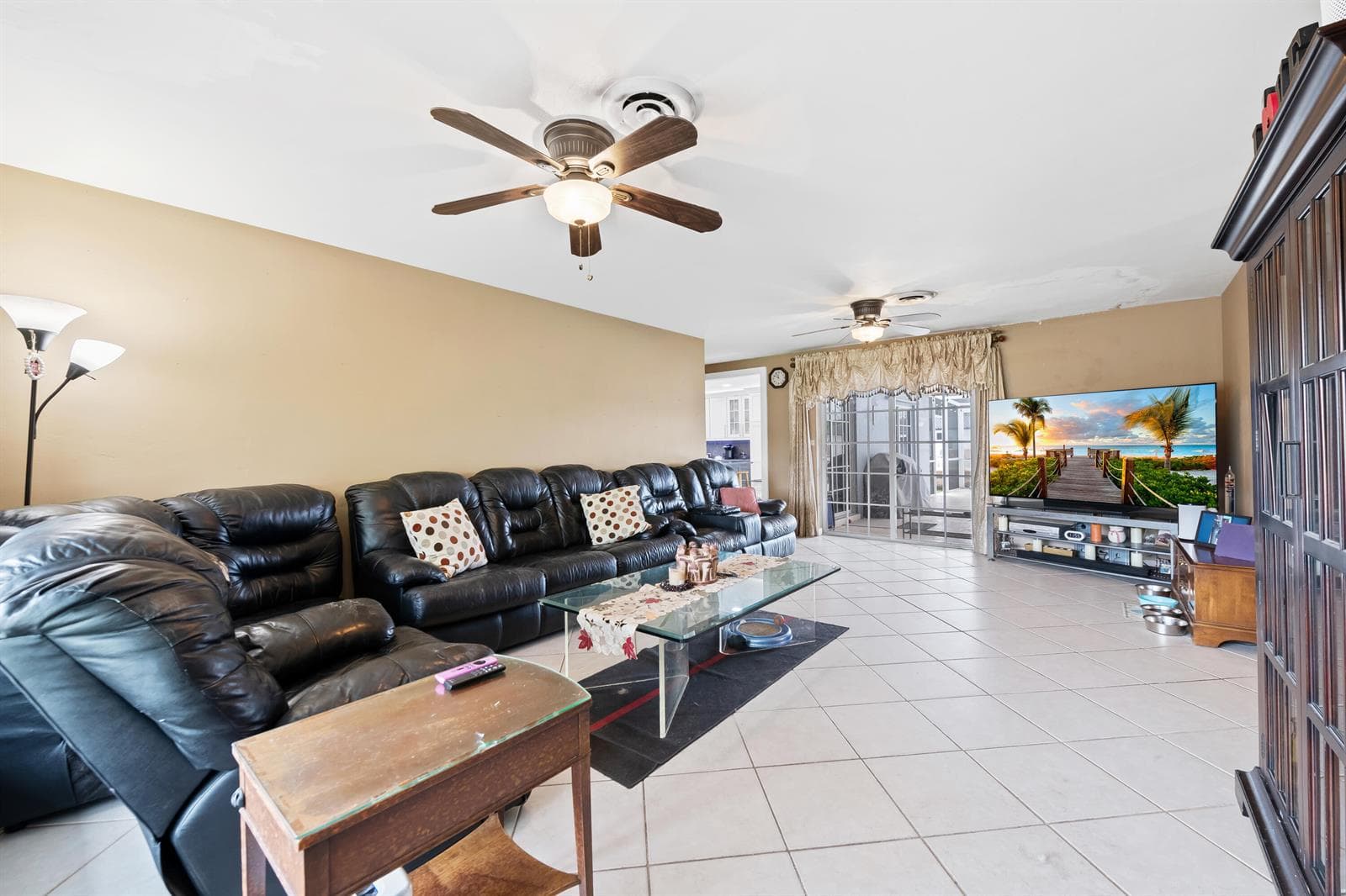 1340 SW 56th Avenue photo 24