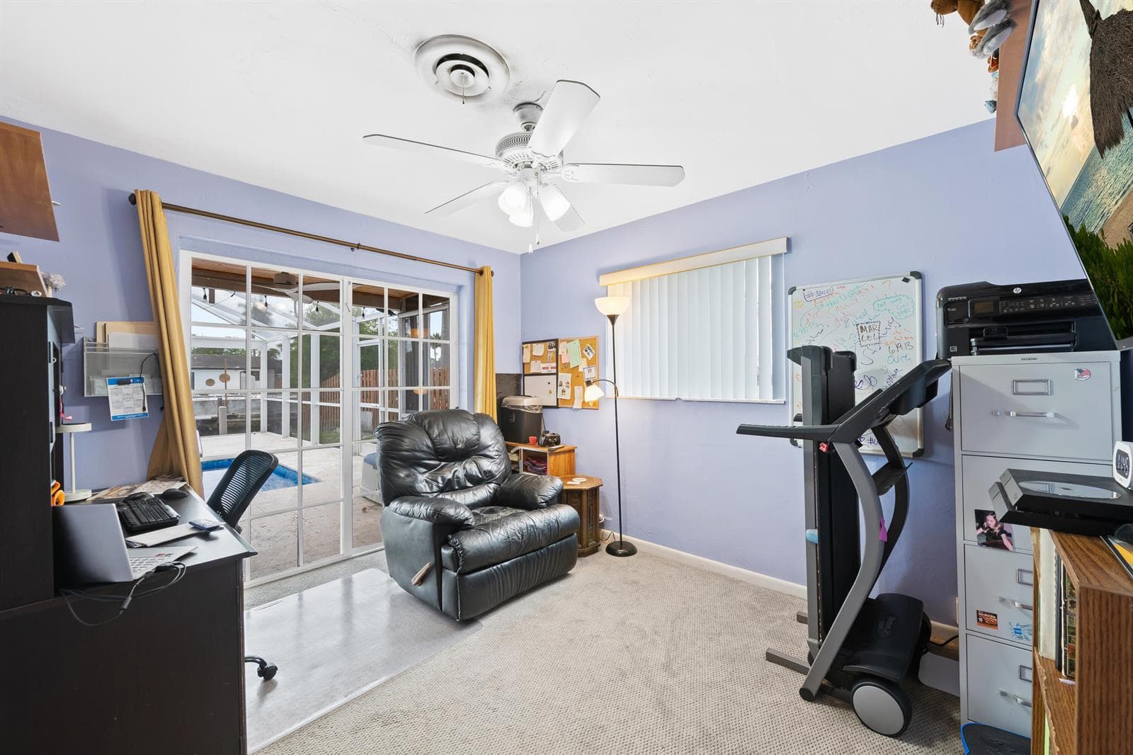 1340 SW 56th Avenue photo 19