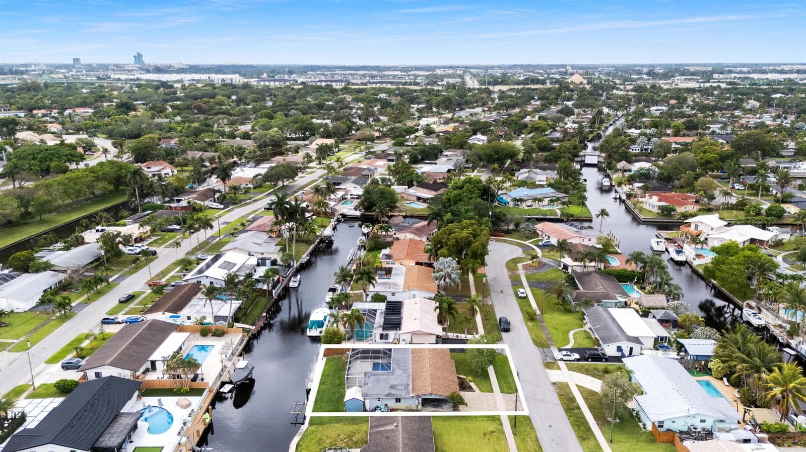 1340 SW 56th Avenue photo 8