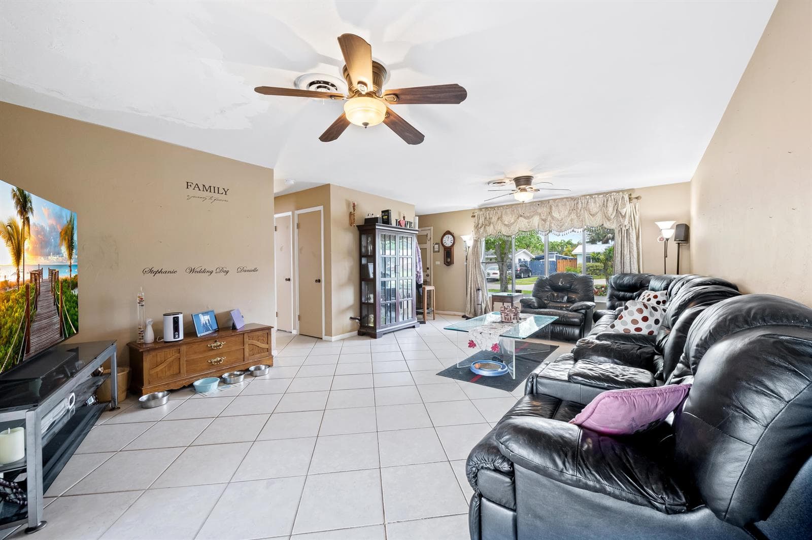 1340 SW 56th Avenue photo 25