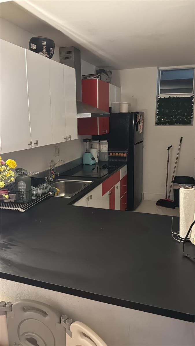 2903 Miami Beach Blvd 906 photo 13