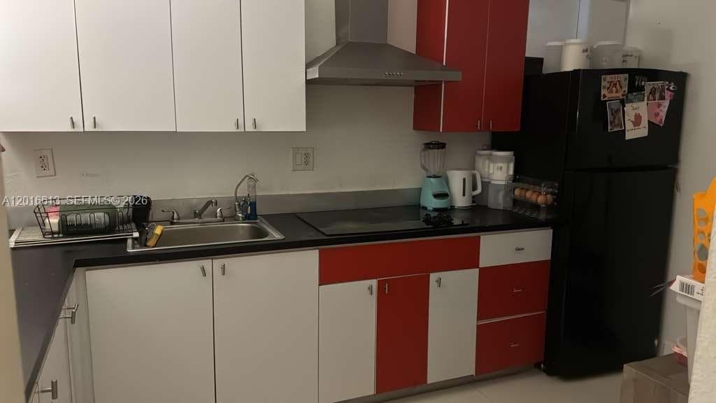 2903 Miami Beach Blvd 906 photo 7