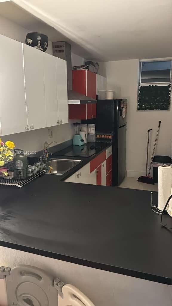 2903 Miami Beach Blvd 906 photo 9