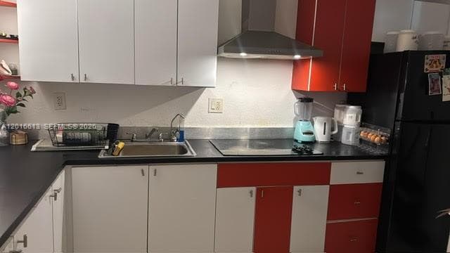 2903 Miami Beach Blvd 906 photo 11